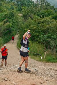 BIB: 
                            <button type="button" onclick="openModal(25056387)" class="btn btn-primary btn-sm float-right btn-popup" data-toggle="modal" data-target=".modal-high-quality">
                        <i class="fas fa-shopping-cart"></i> Add to Cart
                    </button>
                                            <button type="button" onclick="isThisMe(25056387, true)" class="btn btn-success btn-sm float-right btn-popup btn-isme hidden" data-toggle="tooltip" data-placement="bottom" title="นี่คือรูปของคุณใช่ไหม คลิกที่นี่เพื่อเอาเข้าอัลบั้ม">
                        <i class="fas fa-plus"></i> Add to album
                    </button>
                    <button type="button" onclick="isThisMe(25056387, false)" class="btn btn-warning btn-sm float-right btn-popup btn-isnotme hidden">
                        <i class="fas fa-ban"></i> Remove from album
                    </button>